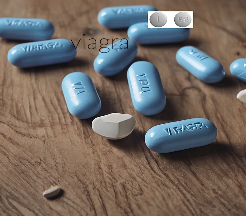 El mejor viagra para diabeticos